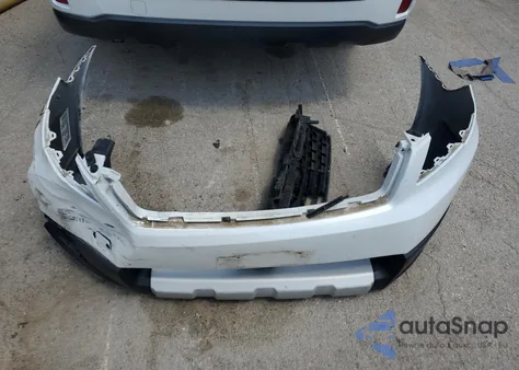 2012 Subaru Outback 2.5I Limited z USA, uszkodzony, nr VIN 4S4BRCKC3C3273553